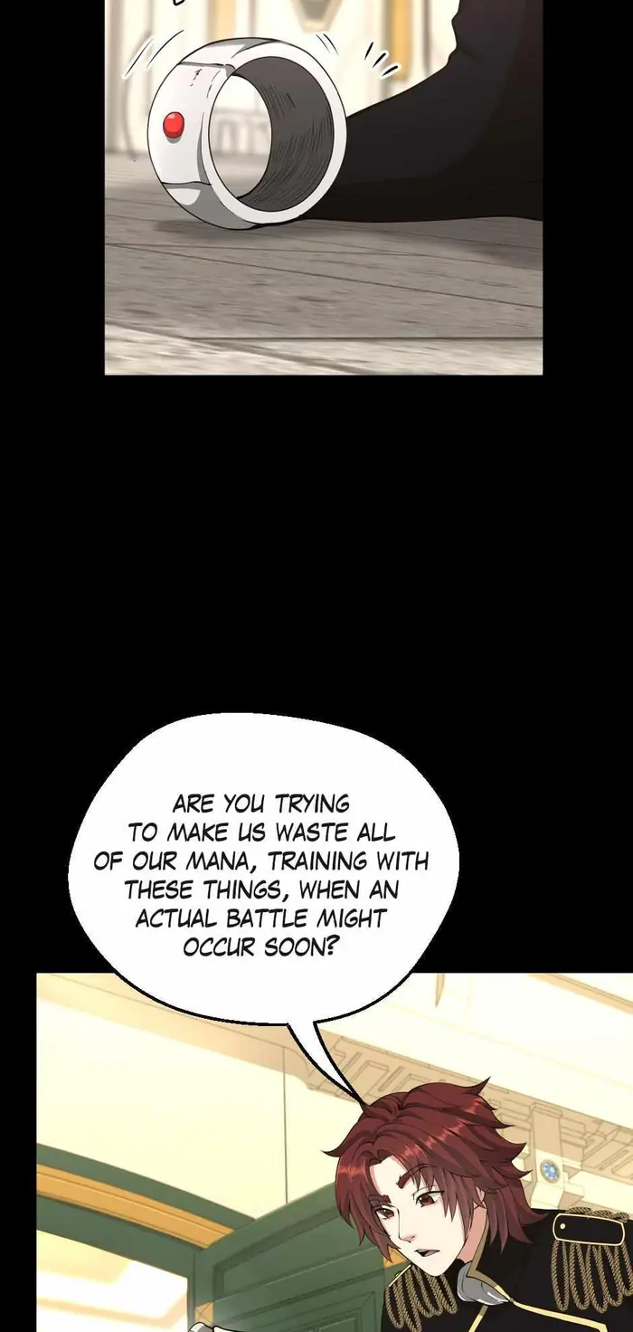 The Beginning After the End Chapter 134 image 08_optimized